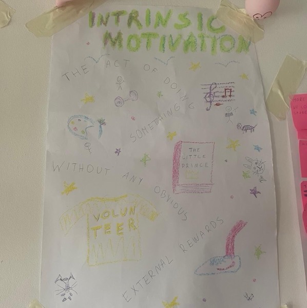 Involve to Evolve activity photo 17