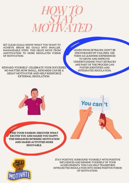 Involve to Evolve booklet, page 9