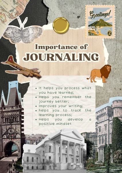 Involve to Evolve booklet, page 10